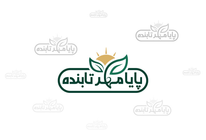 پایا مهر تابنده